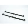 FOX Buzzer Bar Extra Wide Set (Ranger / Eclipse)