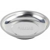 Miska magnetická, Extol Premium 8863030