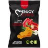 Enjoy chipsy s paprikou a cibuľou 40 g