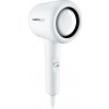 NICEBOY ION AirSonic POP white
