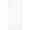 Samsung A16 Transparentný EF-QA166CTEGWW