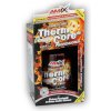 Amix ThermoCore Verzia 2.0 90 kapsúl (VÝPREDAJ)