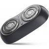 Xiaomi Electric Shaver S200 Replacement Head Gray