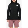 Softshellová bunda dámska The North Face Nimble Hoodie 2 - tnf black
