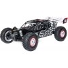 RC auto Losi Tenacity Pro 1:10 4WD RTR Fox Racing