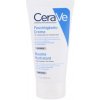 CeraVe hydratačný krém 454 ml