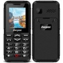 Energizer Hardcase H10