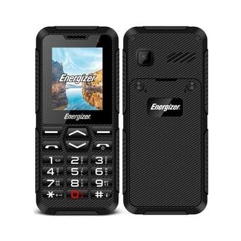 Energizer Hardcase H10