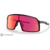 Oakley OO9406 SUTRO 940692