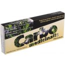 Carbo Medicinalis tbl.20 x 300 mg