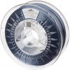 Spectrum 3D PLA Silk, 1,75mm, 1kg, 80265, sapphire blue