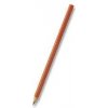 Pastelka Faber-Castell Grip 2001 - žluté a oranžové odstíny 15