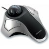 Kensington 64327EU