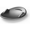 Plastkon Supernova antracitová 60 cm