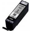 Canon 0372C001 - originálny