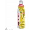NUTREND CARNITINE ACTIVITY DRINK, 750 ml, yuzu
