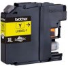 Brother LC-525XLC - originálny