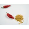 Bhut Yolokia Red semienka 10 ks