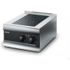 Lincat Silverlink 600 SLI21