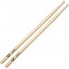 Vater VHSW American Hickory Studio Bubenícke paličky