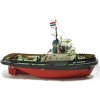 Billing Boats Smit Nederland 1:33