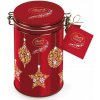 LINDT Lindor Milk 150 g