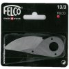 FELCO Felco 13/3 (Felco 13) ostrie