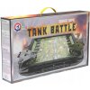 Tanková bitka spoločenská hra