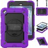 Puzdro pre Samsung Galaxy Tab A8 10.5