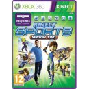 Kinect Sports: Season Two