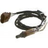 Lambda sonda BOSCH 0 258 005 160