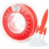 Filament Spectrum PLA High Speed 1.75mm Neo Red 1kg 81053 (81053)