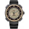 Citizen BN0226-10P Eco-Drive Promaster Titanium 47mm