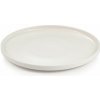 Tescoma Tanier TAVERNE 26 cm, cream