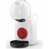 KP1A0131 ESPRESSO DOLCE GUSTO KRUPS