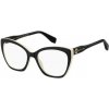 Marc Jacobs MARC857 80S