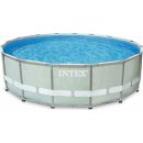 INTEX 28324 Florida Premium Grey 4,88 x 1,22 m