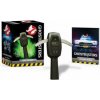 Ghostbusters: P.K.E. Meter (RP Minis)