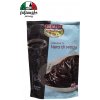 Hotové Linguine al Nero di sepia 180g TRE MULINI
