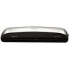 Fellowes Laminátor SPECTRA A3