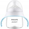 Philips Avent fľaša na učenie Natural 150 ml