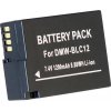 TRX BLC12 bateria Panasonic 1800 mAh neoriginál