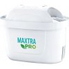 Brita Maxtra Pro All-in-1 12 ks