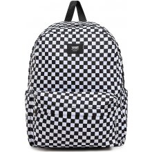 Vans Old Skool Check black/white 22L 24