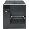 Zebra ZT111 - DT 203 dpi, LAN