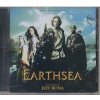 Čaroděj Zeměmoří (soundtrack - CD) Earthsea
