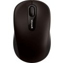 Microsoft Bluetooth Mobile Mouse 3600 PN7-00004