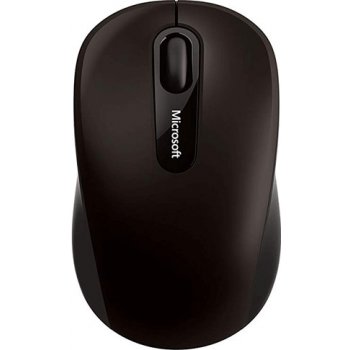 Microsoft Bluetooth Mobile Mouse 3600 PN7-00004