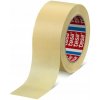 Tesa Professional Krepová lepiaca páska 50 m x 50 mm béžová 1 ks 04323-00013-00