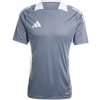 Adidas Tiro 24 Competition Training T-shirt M IV6969 (193504) Black S